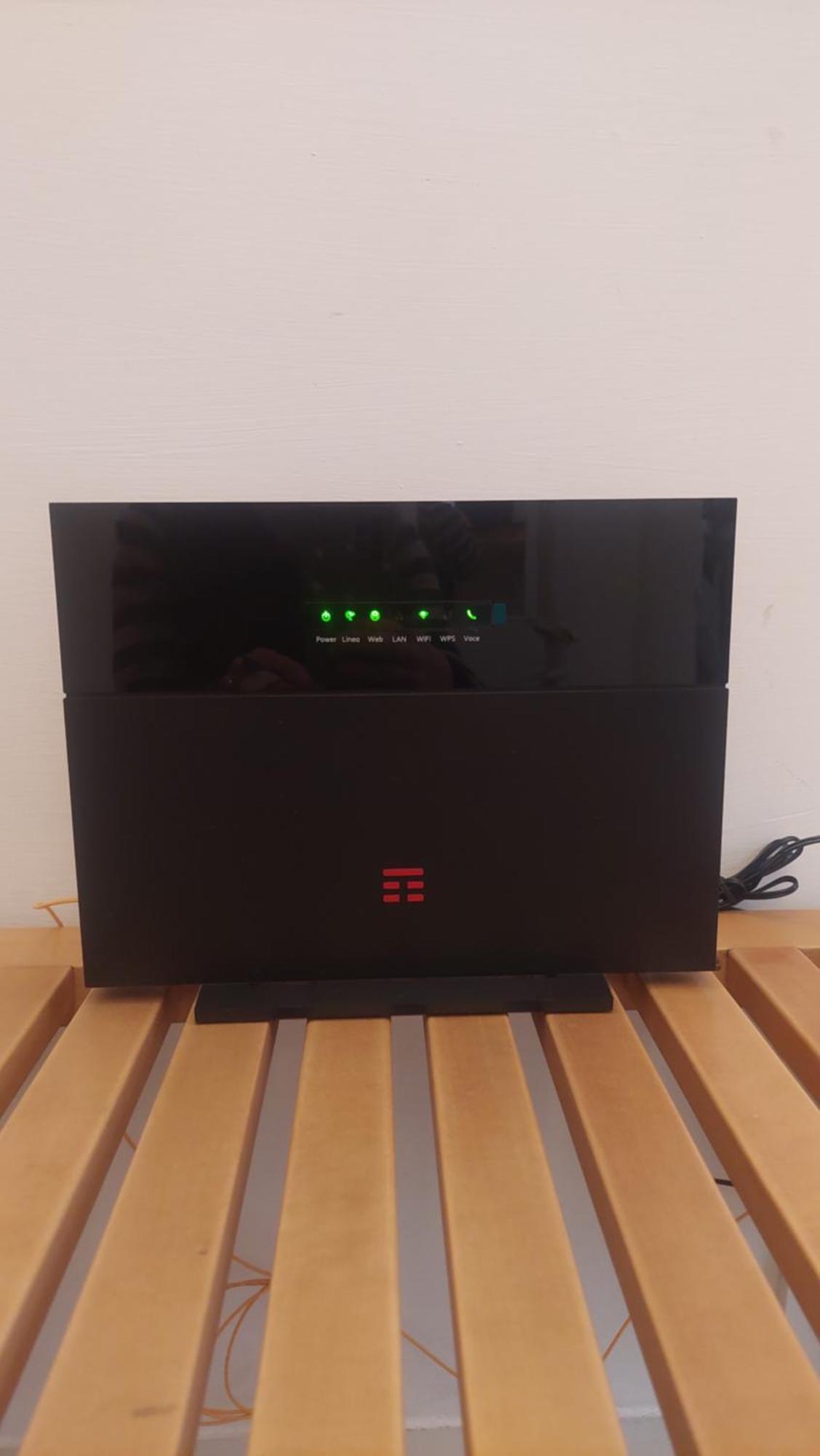 威尼斯Ca Lina别墅 外观 照片